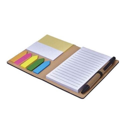 LIBRETA DIANA MOD. HL 9099 PRO