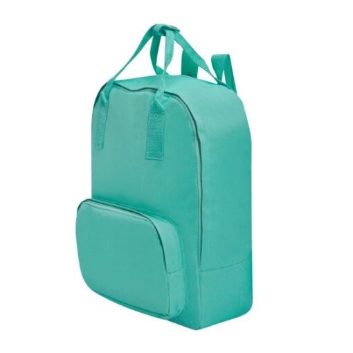 MOCHILA CERES MOD. SIN 226 PRO - Imagen 7