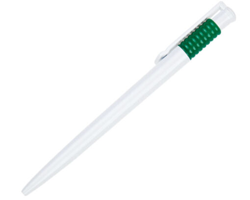 BOLIGRAFO COOPER DV - Imagen 6