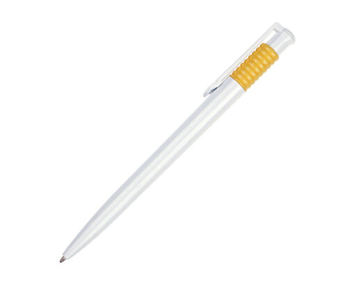 BOLIGRAFO COOPER DV - Imagen 3