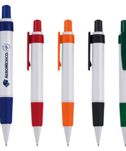 BOLIGRAFO MOD. CYPRUS DV