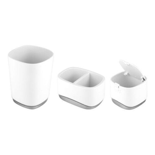 MULTI ORGANIZADOR SANTAREN MOD. 61300 PRO
