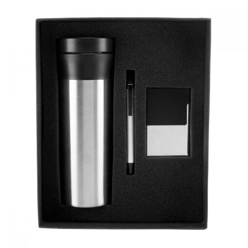 SET SARATOV MOD. 61700 PRO
