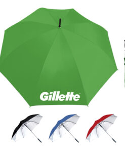 PARAGUAS MOD. VANCOUVER DV