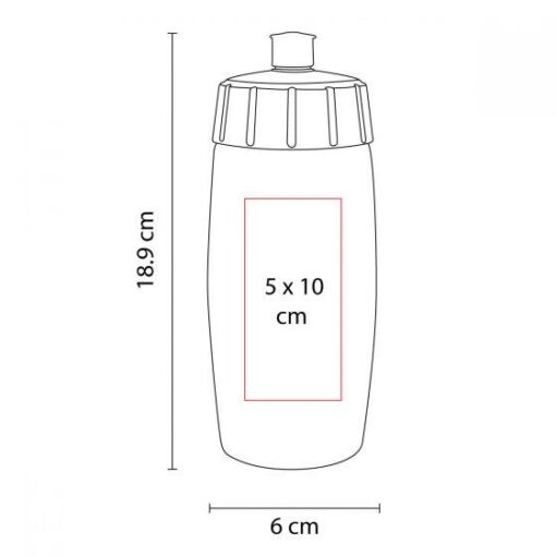 CILINDRO SINKER MOD. ANF 009 PRO - Imagen 15