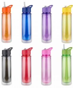 CILINDRO MILO MOD. ANF 010 PRO