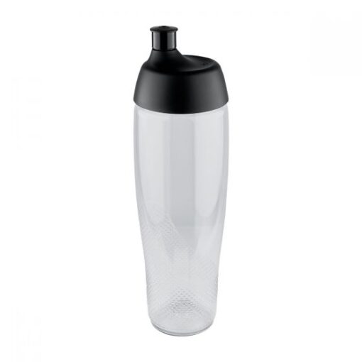 CILINDRO VAUS MOD. ANF 021 PRO - Imagen 6