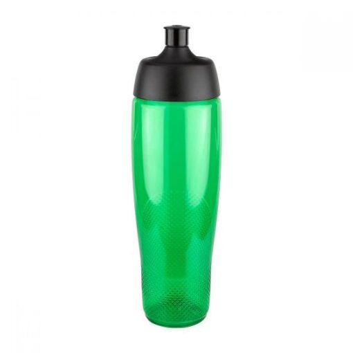 CILINDRO VAUS MOD. ANF 021 PRO - Imagen 3