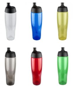 CILINDRO VAUS MOD. ANF 021 PRO