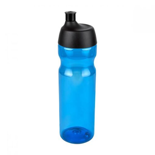 CILINDRO WESER MOD. ANF 022 PRO - Imagen 11