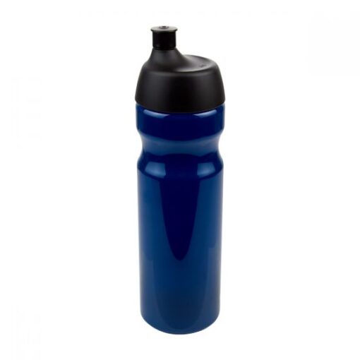 CILINDRO WESER MOD. ANF 022 PRO - Imagen 10