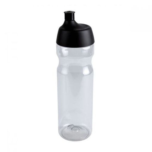 CILINDRO WESER MOD. ANF 022 PRO - Imagen 9