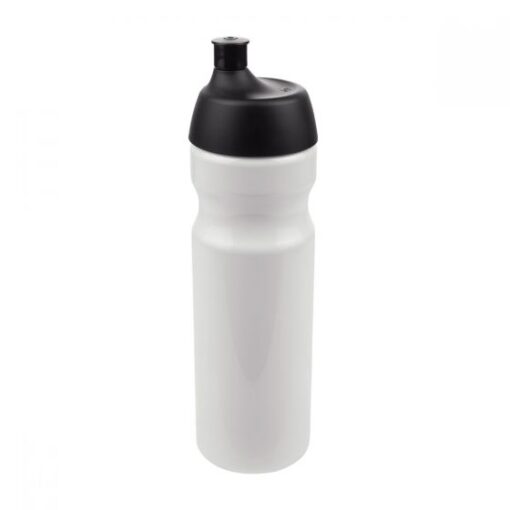 CILINDRO WESER MOD. ANF 022 PRO - Imagen 8