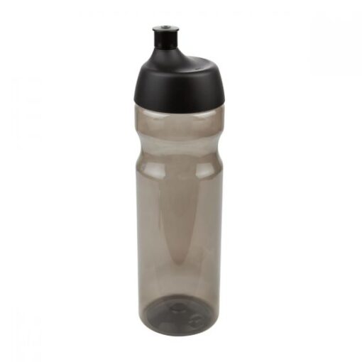 CILINDRO WESER MOD. ANF 022 PRO - Imagen 7