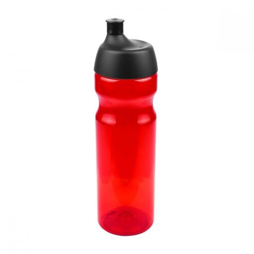 CILINDRO WESER MOD. ANF 022 PRO - Imagen 6