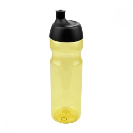 CILINDRO WESER MOD. ANF 022 PRO - Imagen 3