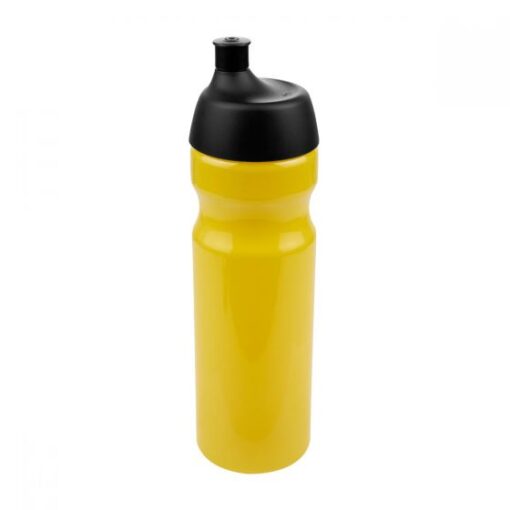 CILINDRO WESER MOD. ANF 022 PRO - Imagen 2