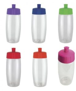 CILINDRO NAOLI MOD. ANF 036 PRO