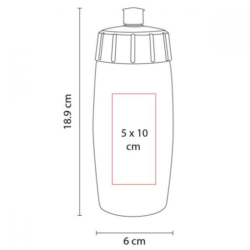 CILINDRO NAOLI MOD. ANF 036 PRO - Imagen 8