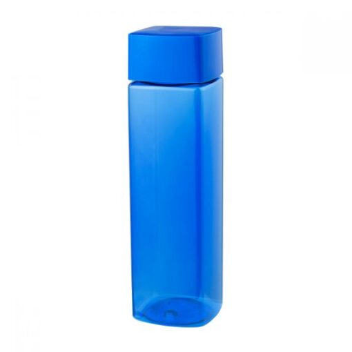 CILINDRO TRIBEC MOD. ANF 040 PRO - Imagen 9