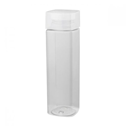 CILINDRO TRIBEC MOD. ANF 040 PRO - Imagen 8