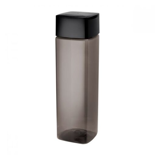 CILINDRO TRIBEC MOD. ANF 040 PRO - Imagen 7