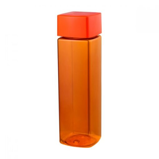 CILINDRO TRIBEC MOD. ANF 040 PRO - Imagen 6