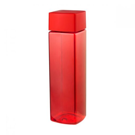 CILINDRO TRIBEC MOD. ANF 040 PRO - Imagen 5
