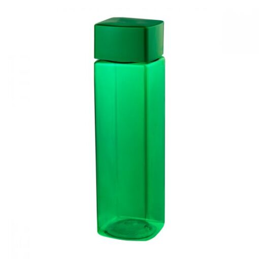 CILINDRO TRIBEC MOD. ANF 040 PRO - Imagen 4