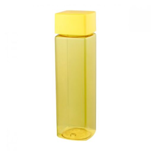 CILINDRO TRIBEC MOD. ANF 040 PRO - Imagen 3