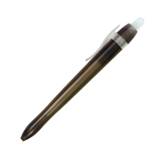 Bolígrafo de plástico Kappa BL 037 INV - Imagen 2