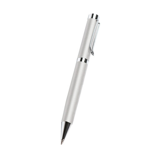 Bolígrafo twist tipo barrel Rawa MOD. BL-105 INV