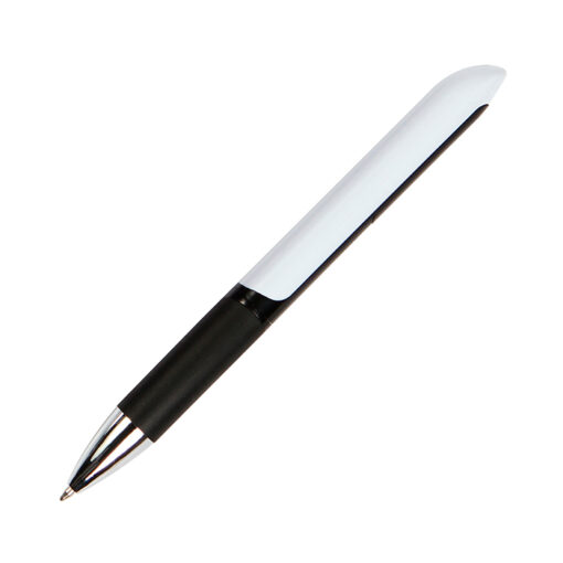 Bolígrafo de plástico Kord MOD. BL 109 INV - Imagen 6