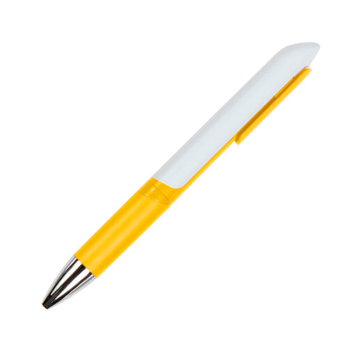 Bolígrafo de plástico Kord MOD. BL 109 INV - Imagen 9