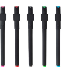 Bolígrafo Talsi MOD. BL-142 INV