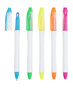 Bolígrafo Surabaya MOD. BL-153 INV