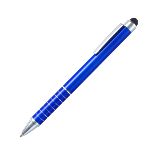 Bolígrafo Bosra MOD. BL-163 INV - Imagen 4