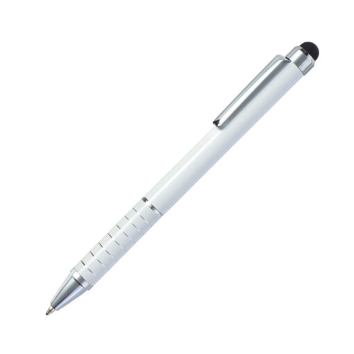 Bolígrafo Bosra MOD. BL-163 INV - Imagen 3