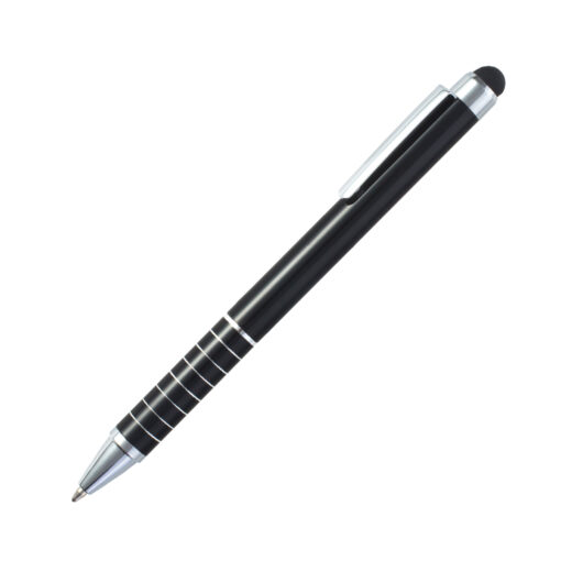 Bolígrafo Bosra MOD. BL-163 INV - Imagen 2