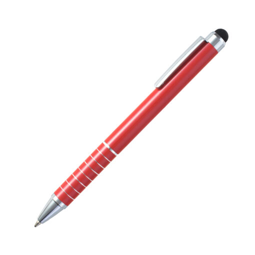 Bolígrafo Bosra MOD. BL-163 INV - Imagen 5