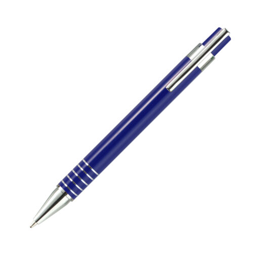Bolígrafo Treviglio MOD. BL-164 INV - Imagen 2