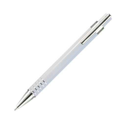 Bolígrafo Treviglio MOD. BL-164 INV - Imagen 5