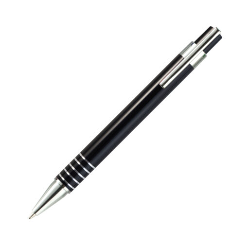 Bolígrafo Treviglio MOD. BL-164 INV - Imagen 4