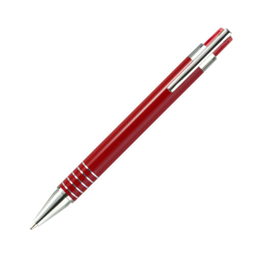 Bolígrafo Treviglio MOD. BL-164 INV - Imagen 3