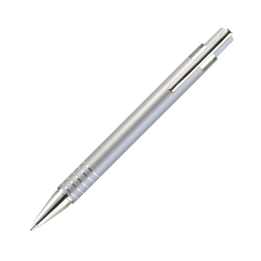 Bolígrafo Treviglio MOD. BL-164 INV - Imagen 6