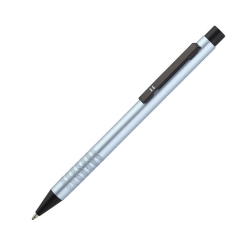 Bolígrafo Lampi MOD. BL-165 INV - Imagen 5