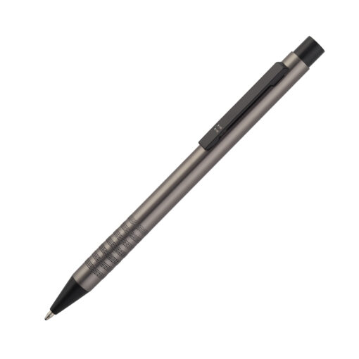 Bolígrafo Lampi MOD. BL-165 INV - Imagen 4
