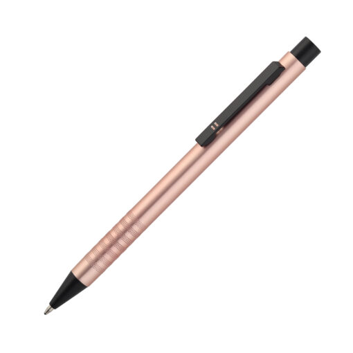 Bolígrafo Lampi MOD. BL-165 INV - Imagen 3