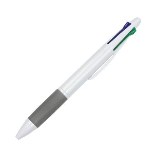Bolígrafo Nubia MOD. BL-176 INV - Imagen 3