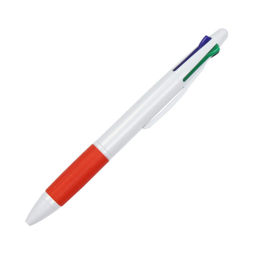 Bolígrafo Nubia MOD. BL-176 INV - Imagen 2